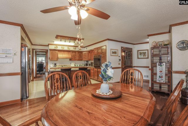 37 Windsor Cove, Columbia, SC 29223