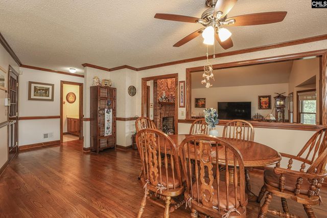 37 Windsor Cove, Columbia, SC 29223