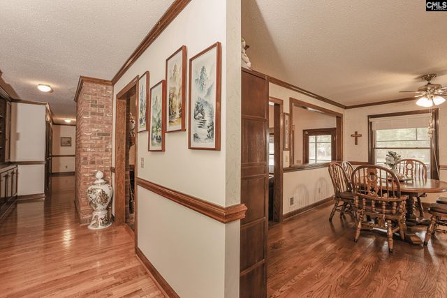 37 Windsor Cove, Columbia, SC 29223