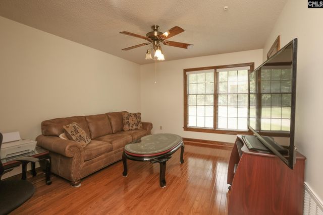 37 Windsor Cove, Columbia, SC 29223
