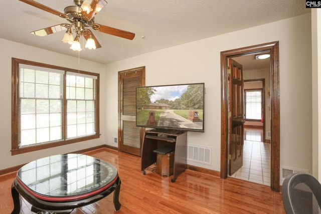 37 Windsor Cove, Columbia, SC 29223