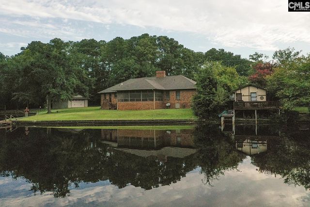 37 Windsor Cove, Columbia, SC 29223