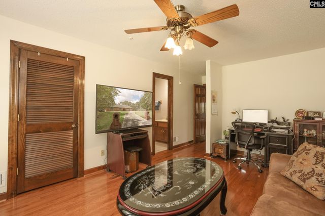 37 Windsor Cove, Columbia, SC 29223