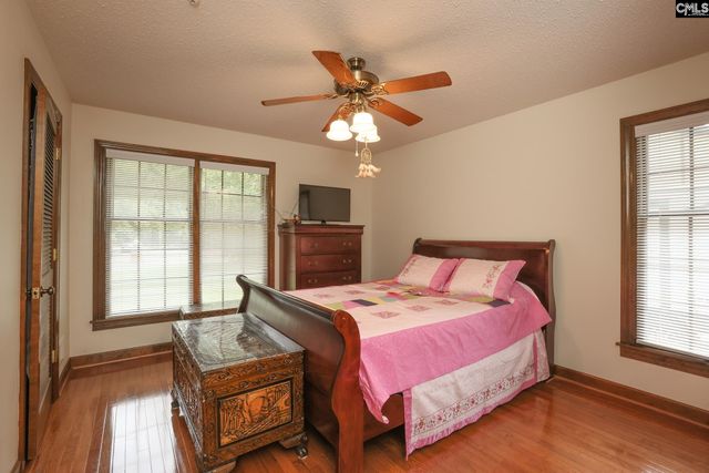 37 Windsor Cove, Columbia, SC 29223