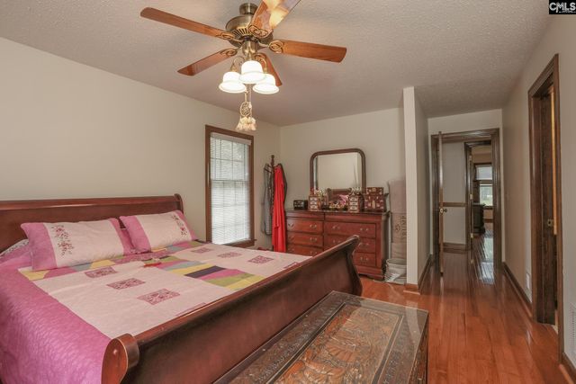 37 Windsor Cove, Columbia, SC 29223