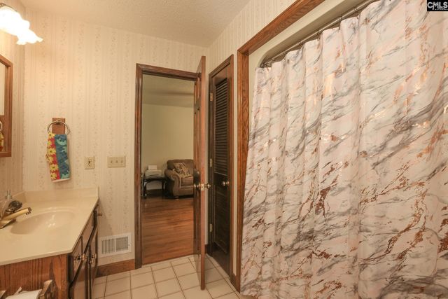 37 Windsor Cove, Columbia, SC 29223