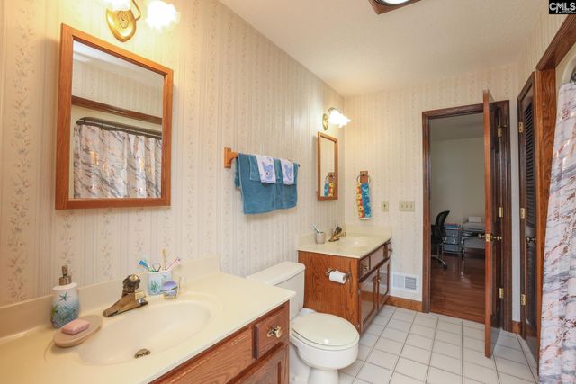 37 Windsor Cove, Columbia, SC 29223