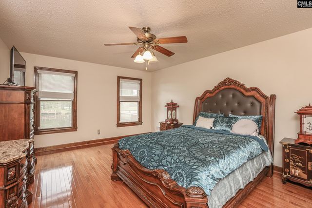 37 Windsor Cove, Columbia, SC 29223