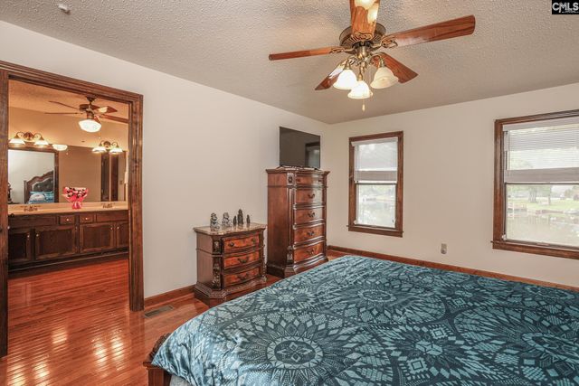 37 Windsor Cove, Columbia, SC 29223