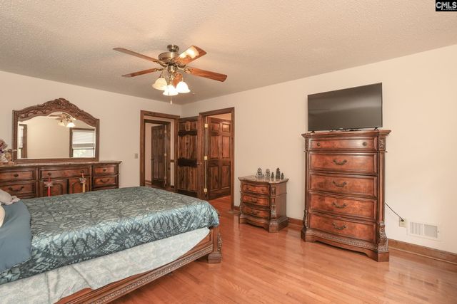 37 Windsor Cove, Columbia, SC 29223