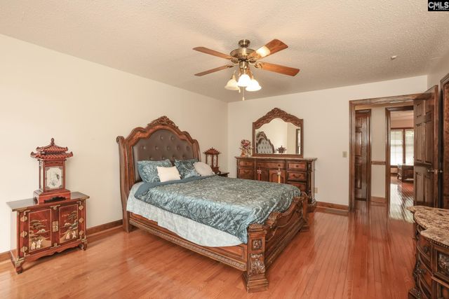 37 Windsor Cove, Columbia, SC 29223