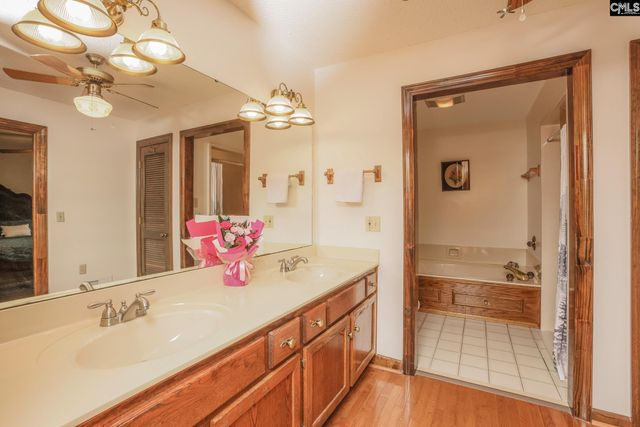 37 Windsor Cove, Columbia, SC 29223