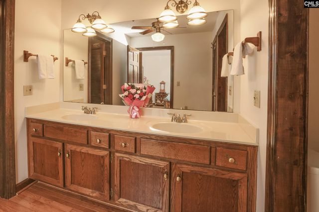 37 Windsor Cove, Columbia, SC 29223