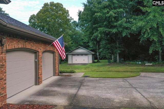 37 Windsor Cove, Columbia, SC 29223