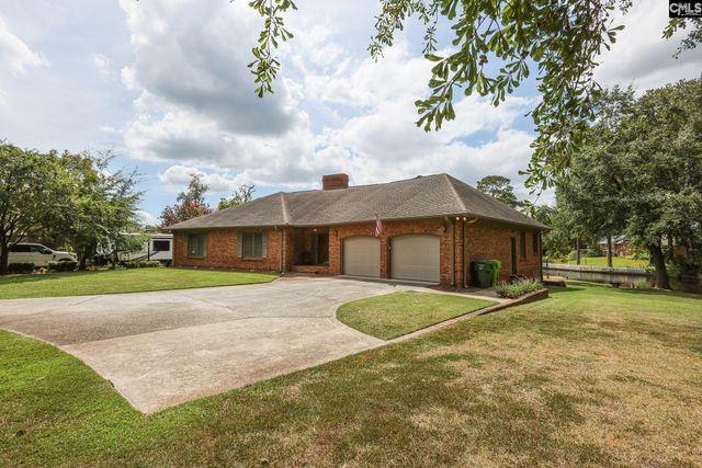 37 Windsor Cove, Columbia, SC 29223