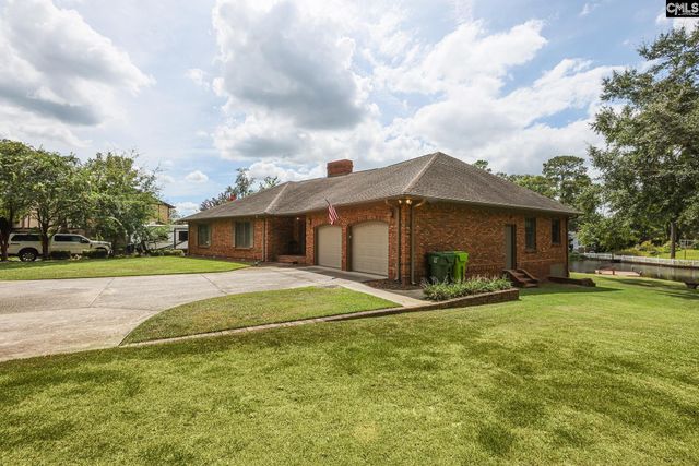37 Windsor Cove, Columbia, SC 29223
