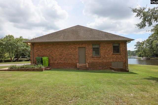 37 Windsor Cove, Columbia, SC 29223