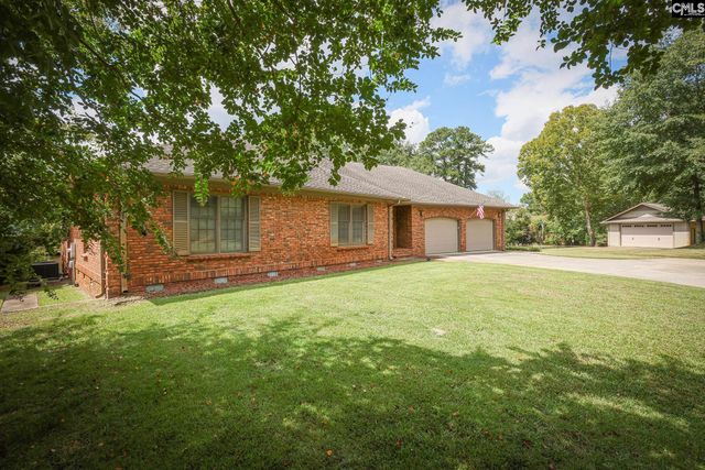 37 Windsor Cove, Columbia, SC 29223