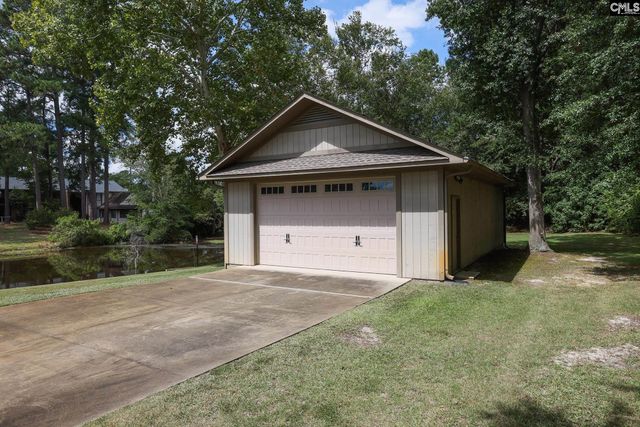 37 Windsor Cove, Columbia, SC 29223