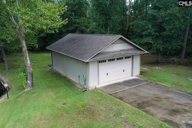 37 Windsor Cove, Columbia, SC 29223