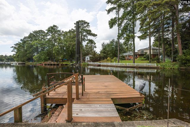 37 Windsor Cove, Columbia, SC 29223