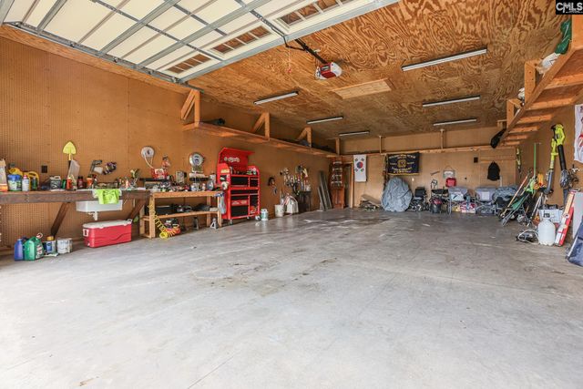 37 Windsor Cove, Columbia, SC 29223