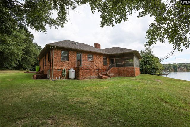 37 Windsor Cove, Columbia, SC 29223