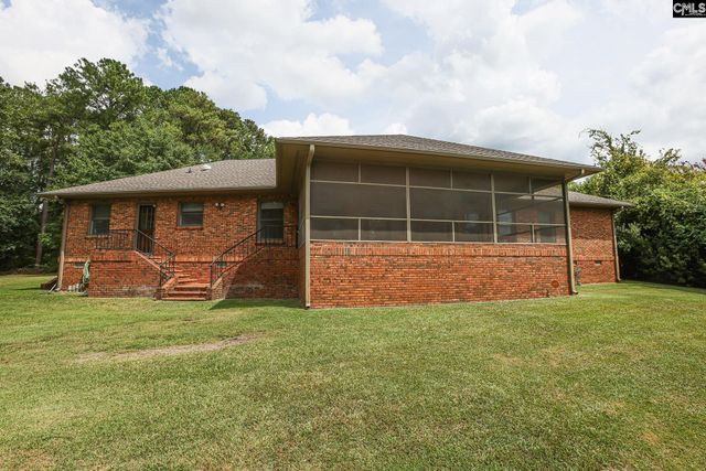 37 Windsor Cove, Columbia, SC 29223
