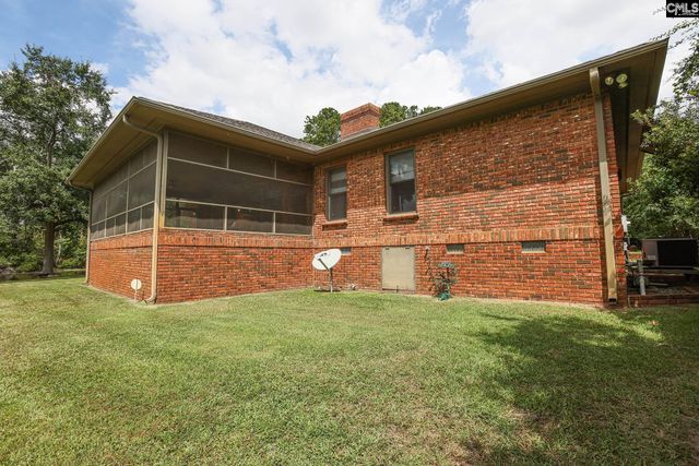 37 Windsor Cove, Columbia, SC 29223