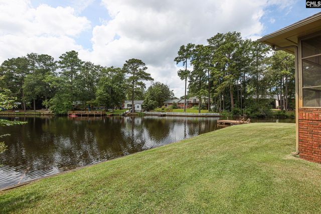 37 Windsor Cove, Columbia, SC 29223