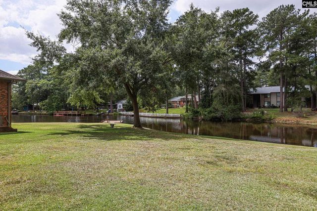 37 Windsor Cove, Columbia, SC 29223