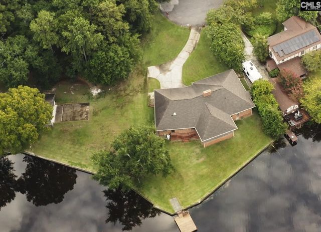 37 Windsor Cove, Columbia, SC 29223