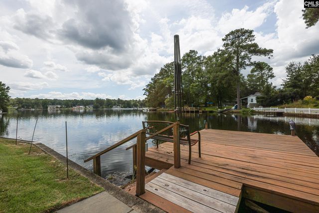37 Windsor Cove, Columbia, SC 29223