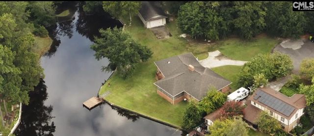 37 Windsor Cove, Columbia, SC 29223