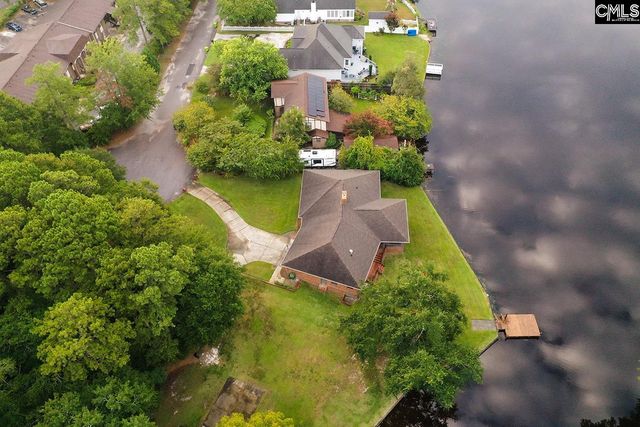 37 Windsor Cove, Columbia, SC 29223