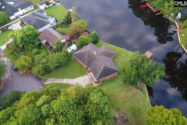 37 Windsor Cove, Columbia, SC 29223