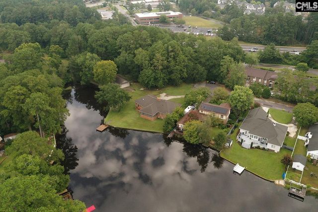 37 Windsor Cove, Columbia, SC 29223