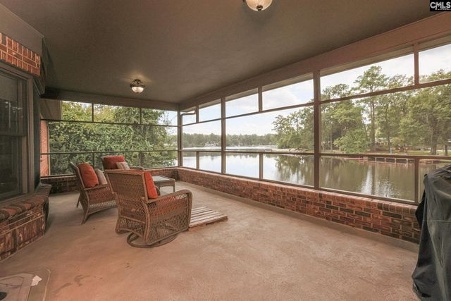 37 Windsor Cove, Columbia, SC 29223