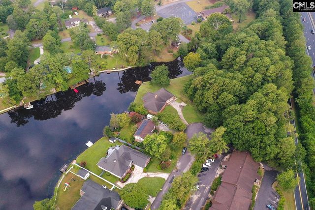 37 Windsor Cove, Columbia, SC 29223