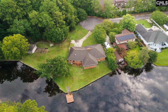 37 Windsor Cove, Columbia, SC 29223
