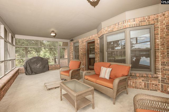 37 Windsor Cove, Columbia, SC 29223