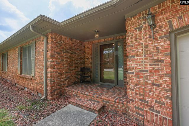 37 Windsor Cove, Columbia, SC 29223