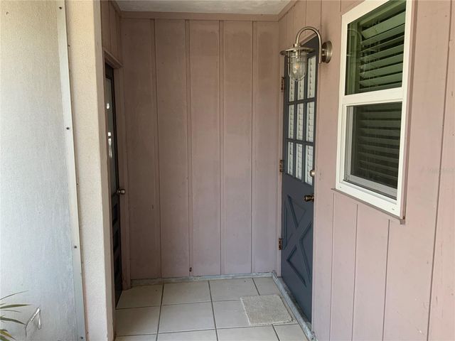 2118 MICHELE DRIVE, Sarasota, FL 34231