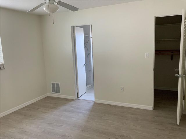 2118 MICHELE DRIVE, Sarasota, FL 34231