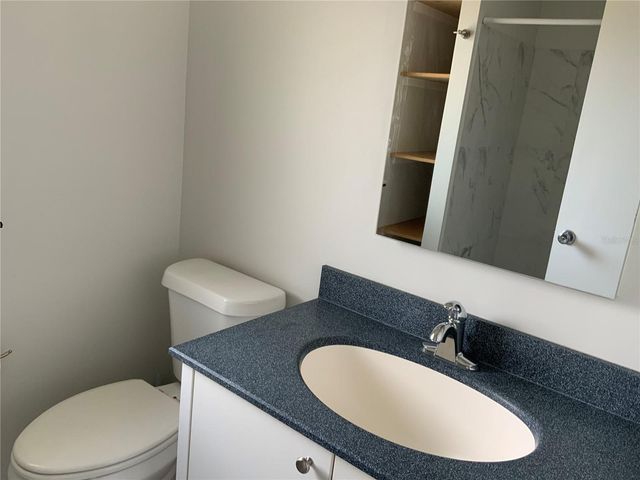 2118 MICHELE DRIVE, Sarasota, FL 34231