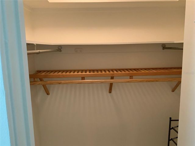 2118 MICHELE DRIVE, Sarasota, FL 34231