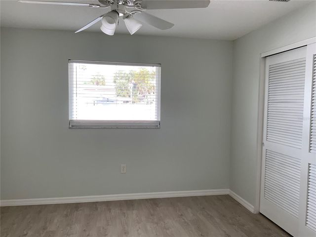 2118 MICHELE DRIVE, Sarasota, FL 34231