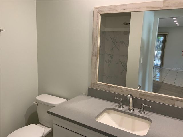 2118 MICHELE DRIVE, Sarasota, FL 34231