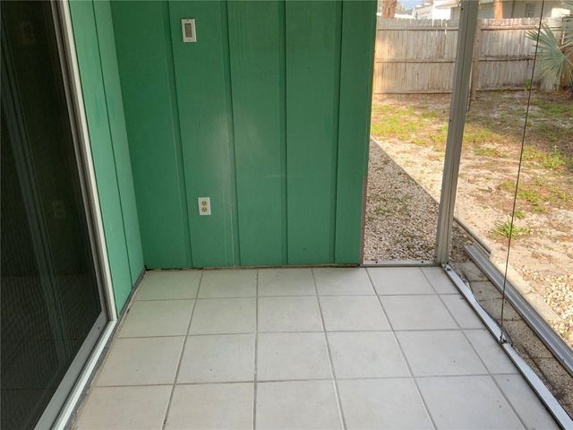 2118 MICHELE DRIVE, Sarasota, FL 34231