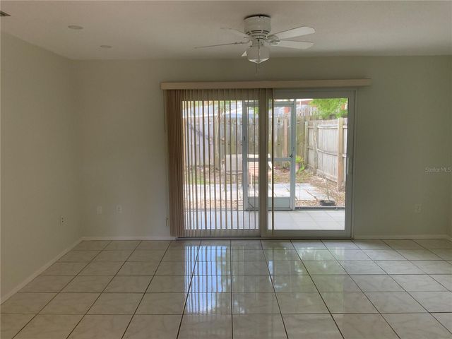 2118 MICHELE DRIVE, Sarasota, FL 34231